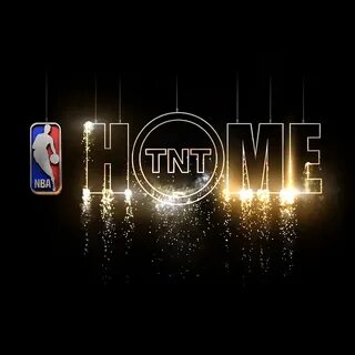 Tnt sport