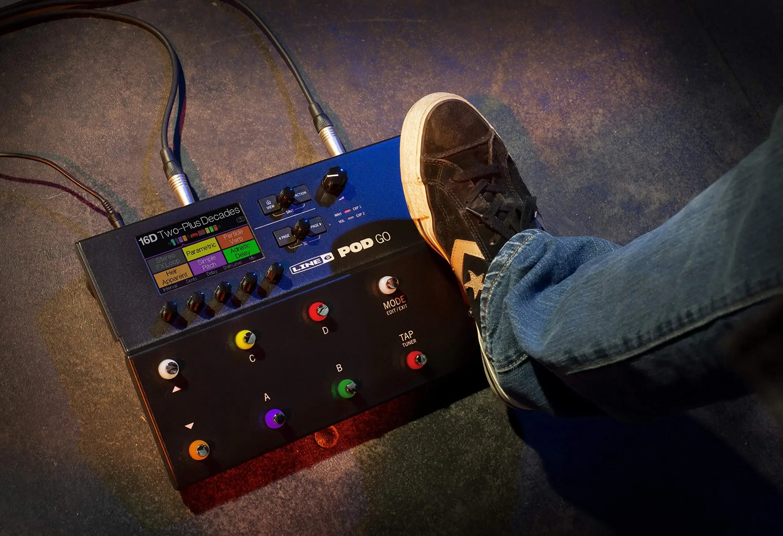 Line 6 go. Line 6 pod go. line 6 pod go wireless. гитарный процессор line6 stomp. line 6 hd 500 pro.
