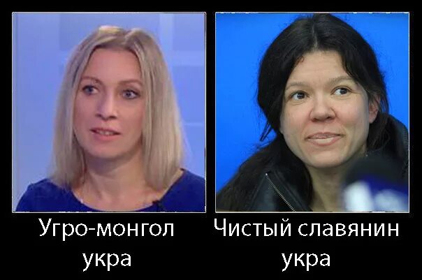 Поляки это славяне или нет. Украинцы финно угры. финно-угры и славяне сходство. русские похожи на европейцев. узкоглазые украинцы.