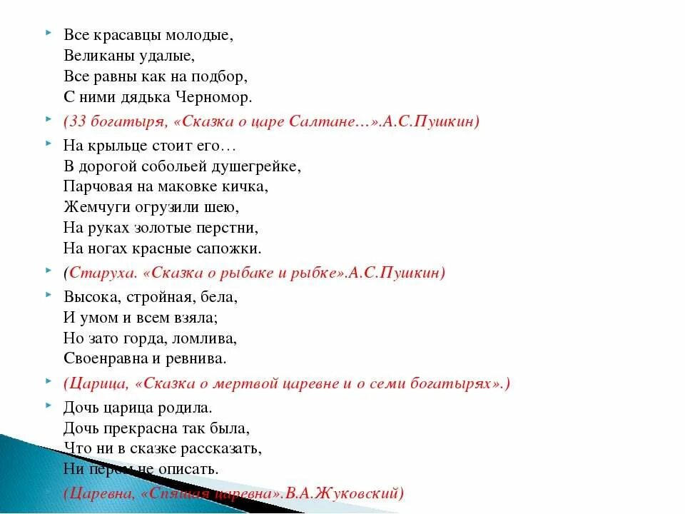Все равны как на подбор с ними дядька. Пушкин 33 богатыря отрывок. Дядька черномор рисунок. Стих про дядьку черномора. Герои сказки о царе салтане 33 богатыря.