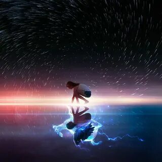 Reflection of my dreams max fane