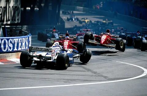 Grand prix отзывы