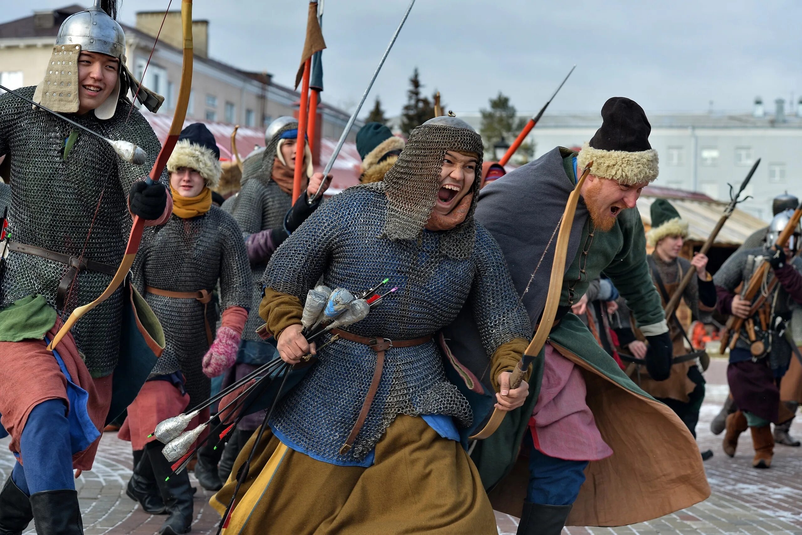 Руководитель народного ополчения в 1612. Воины народного ополчения 1612. польское ополчение 1612. народное ополчение 1612 года. 4 ноября 1612.