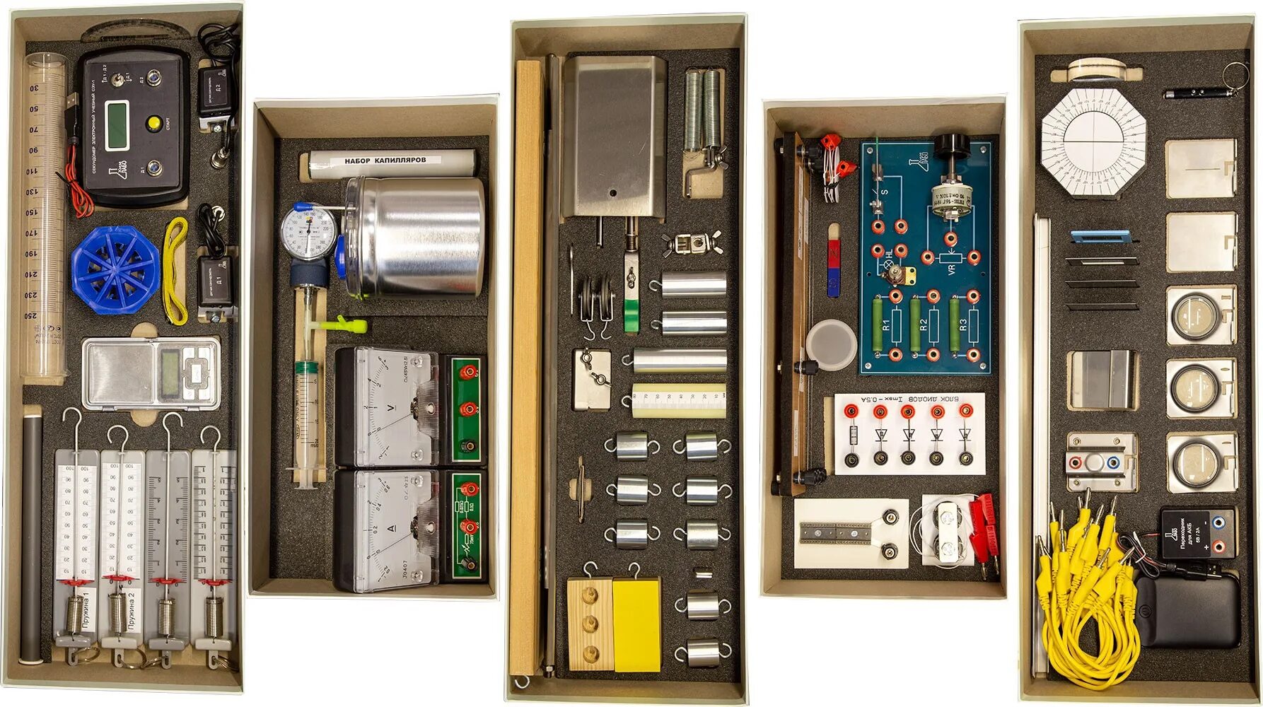 Комплект лабораторного оборудования для огэ по физике. Оборудование для кабинета физики. Комплект оборудования для физики. Приборы для кабинета физики в школе. Комплект электрооборудования для кабинета физики.