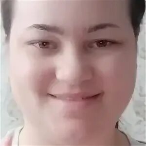 Головко отзывы