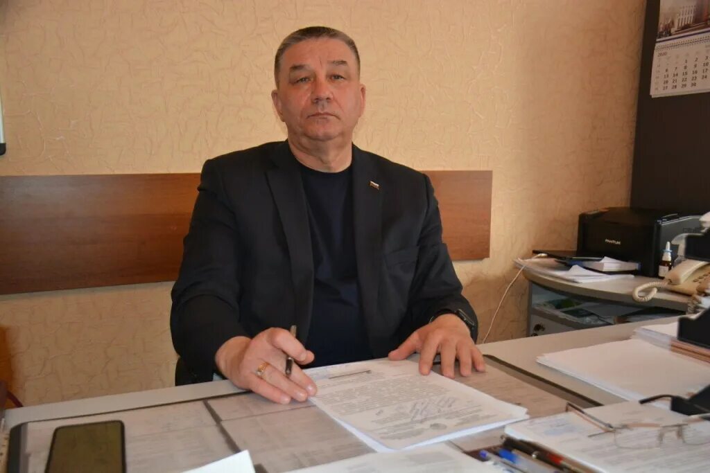 Газета кармаскалинская новь. Сайт кармаскалинская новь. Сайт кармаскалинская новь. Карталинская новь за 11 мая 2024г. Сайт кармаскалинская новь.