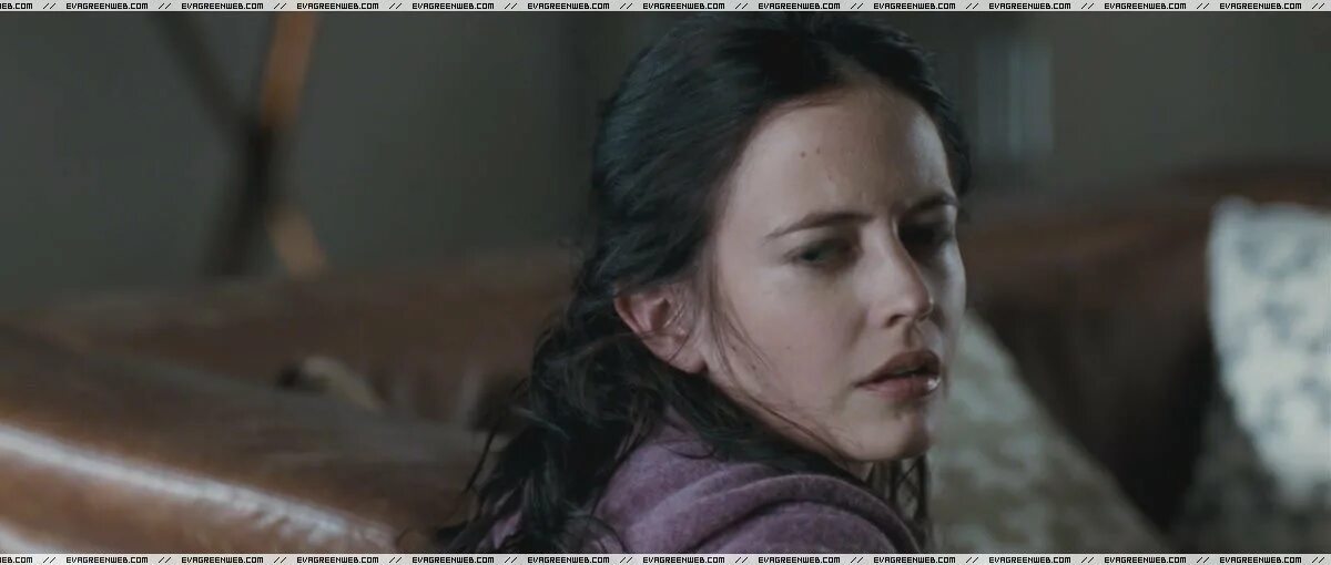 Чрево фильм 2010 ребекка. Чрево 2022. Чрево фильм 2010. Ева грин 2010. Чрево фильм 2010 ева грин.