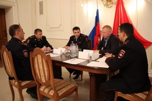Овд западное