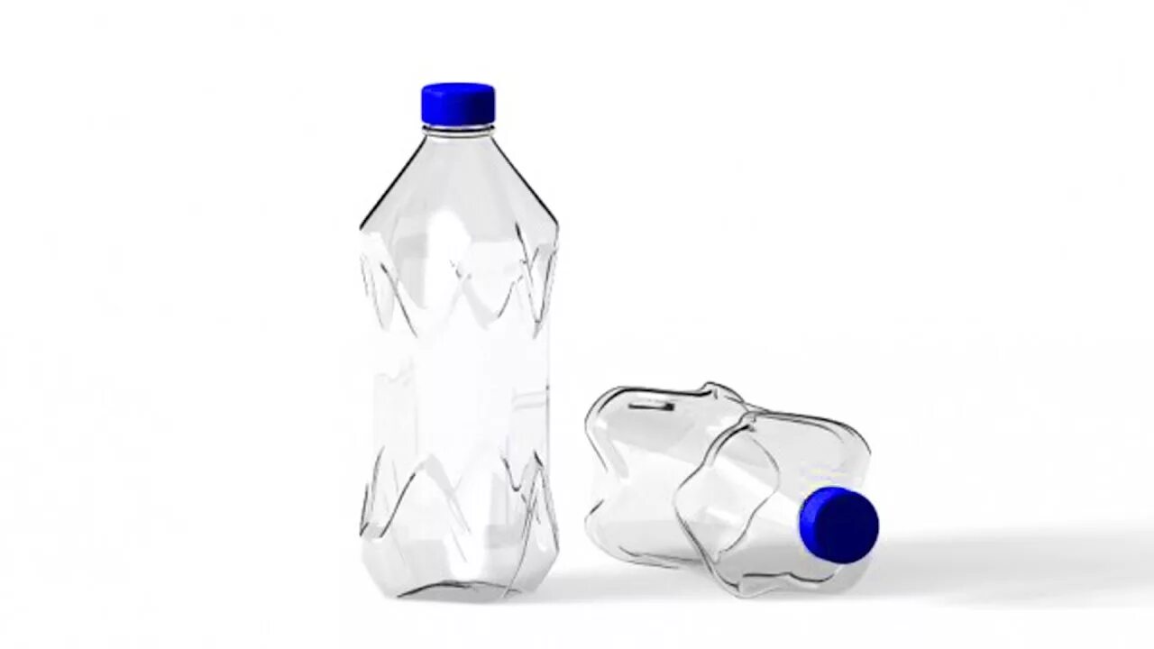 Бутылочки 12. Бутылка из PLA. Conical Plastic Bottle Design. Simple Life бутылка. Agro Plastic Bottle Design.