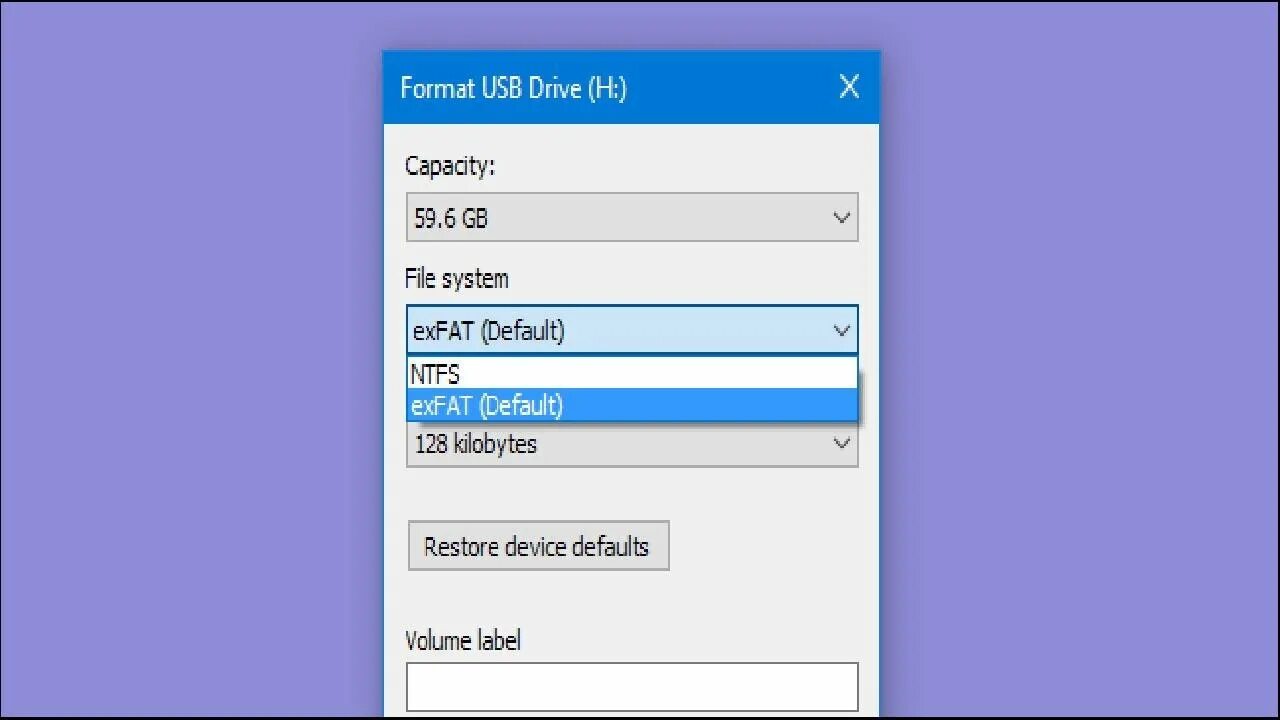 Форматировать флешку фат. USB format. Fat32 format. Windows 7 отформатировать в fat32. NTFS fat32 EXFAT.
