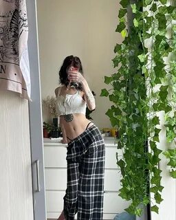 Что еще можно добавть? Татуировки, искусство и мода Фотострана Пост № 2679079358