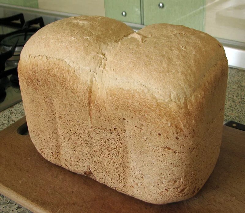 1000 рецепты хлеба. Французский хлеб в хлебопечке Кенвуд. Хлеб 750 грамм в хлебопечке Кенвуд. Франзцский хоеб в хлебопечее. Хлеб в хлебопечке Кенвуд.