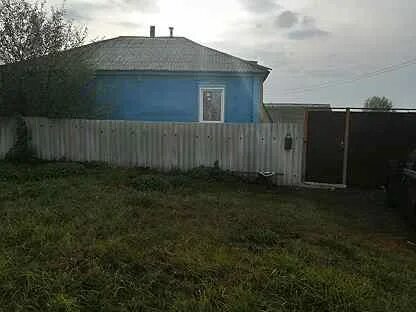 Рп5 вейделевка белгородской ромахово
