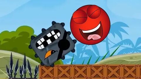 Включи видео red