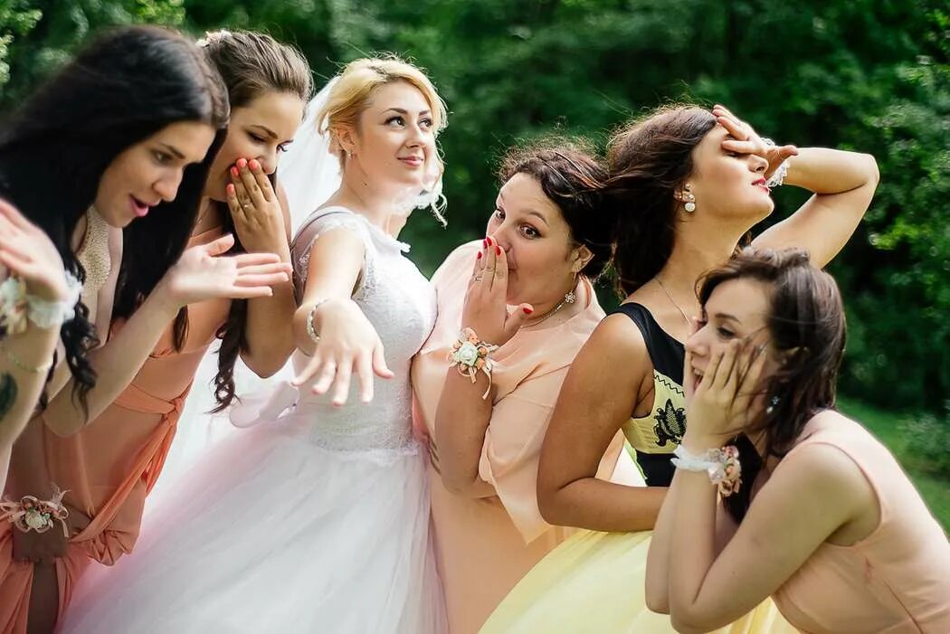 WEDDING VIDEO Свадебный клип г.Краснодар - YouTube
