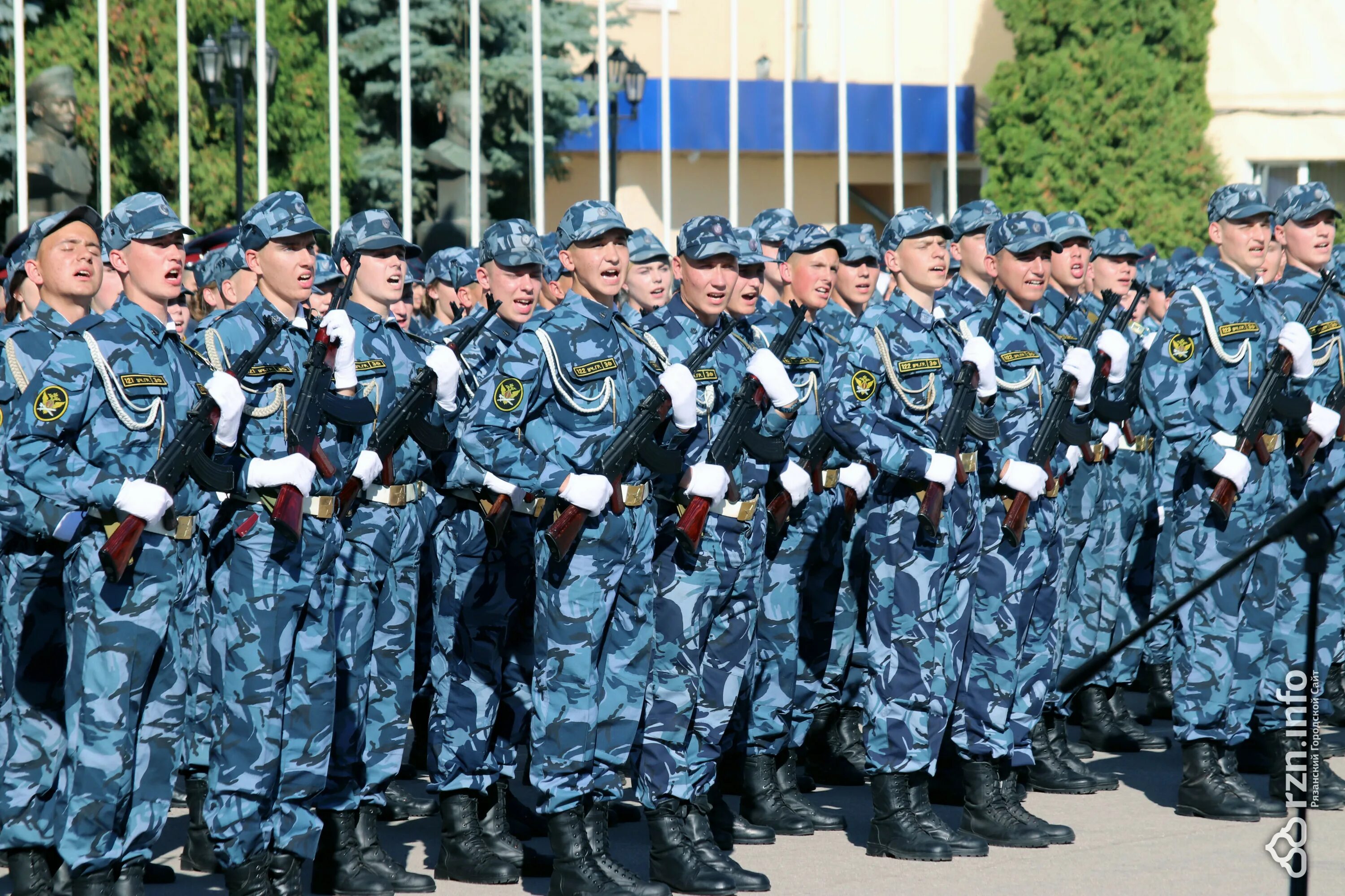 ФСИН. Форма ФСИН. ФСИН РФ. Присяга ФСИН. Фсинет пополнить