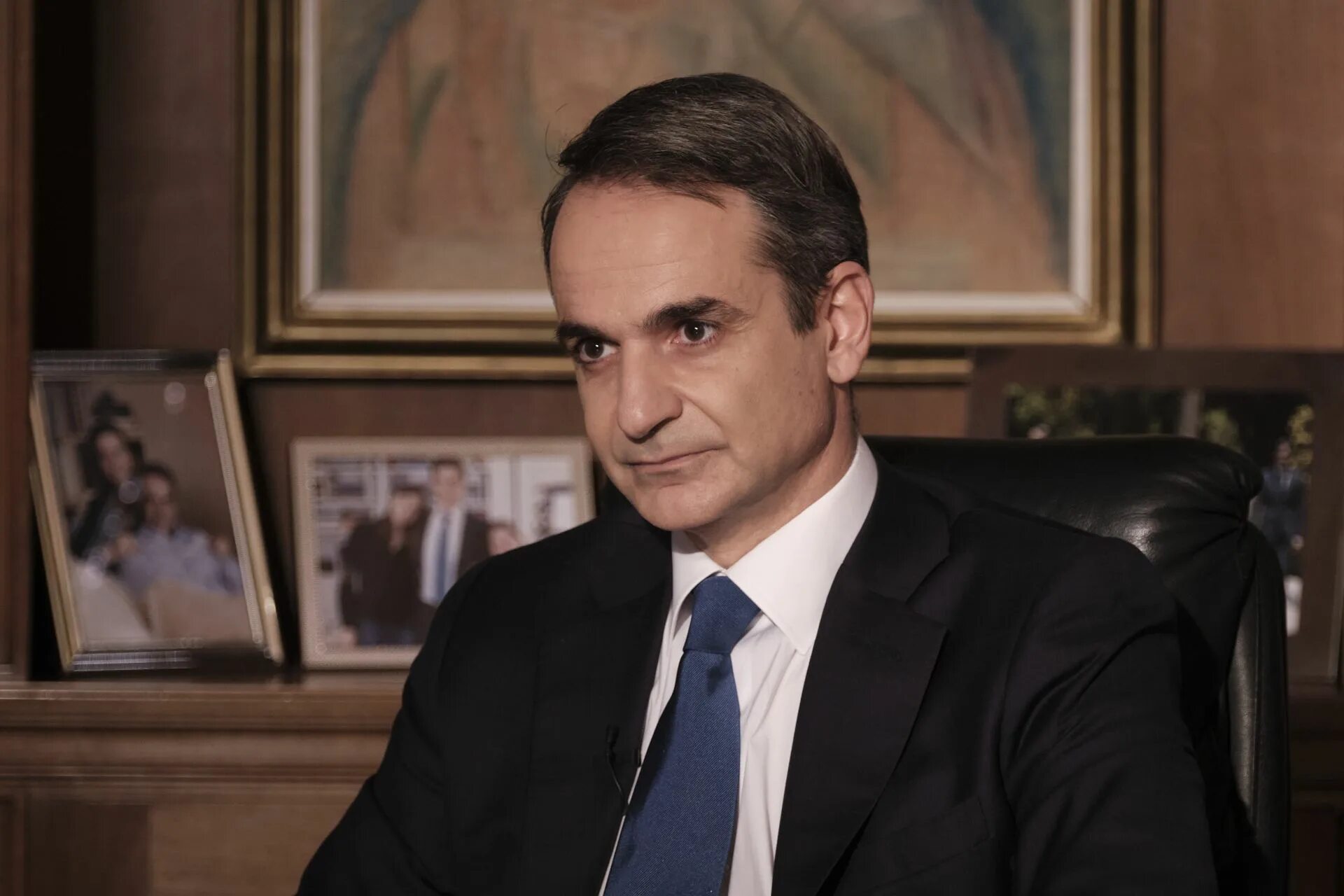 Мицотакис премьер министр. Мицотакис премьер министр Греции. Kyriakos mitsotakis. Премьер-министра Кириакоса Мицотакиса. Премьер Греции Мицотакис фото.