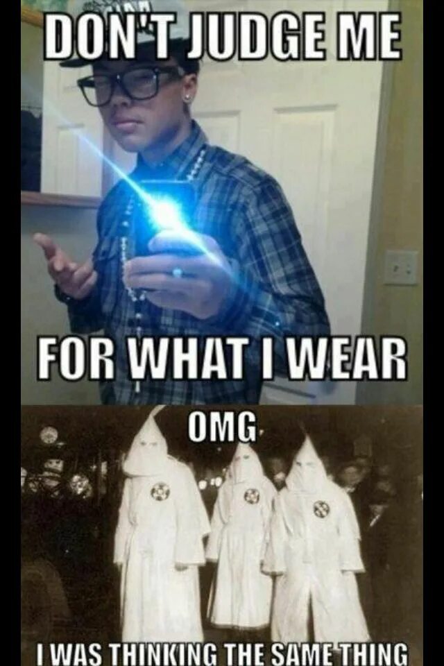 I have the same thing. Ест одну и туже еду. I have the same thing. What is insanity einstein. Как эйнштейн учил английский.