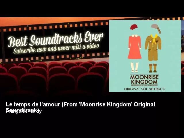 Le temps l amour. Françoise Hardy Moonrise Kingdom (Original Soundtrack). Le Temps de l'amour. Текст песни le Temps de l'amour.