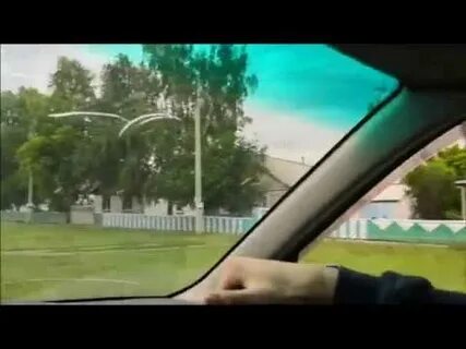 Погода в гришковке рп