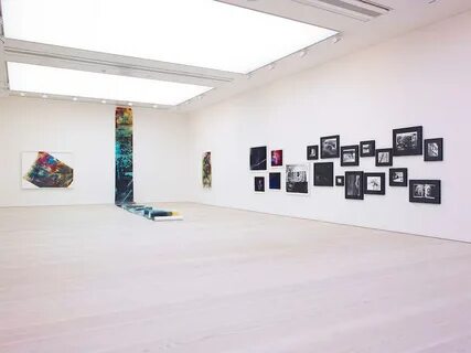 Photo gallery 3