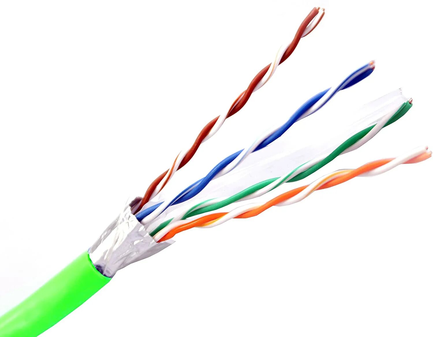 Ftp f utp 5e. Utp cat 6. utp cat.6е. cat6e кабель. шнур соединительный f/utp 6cat. (pc01-c5eu-xxm).