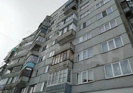 Кижеватова 6 пенза