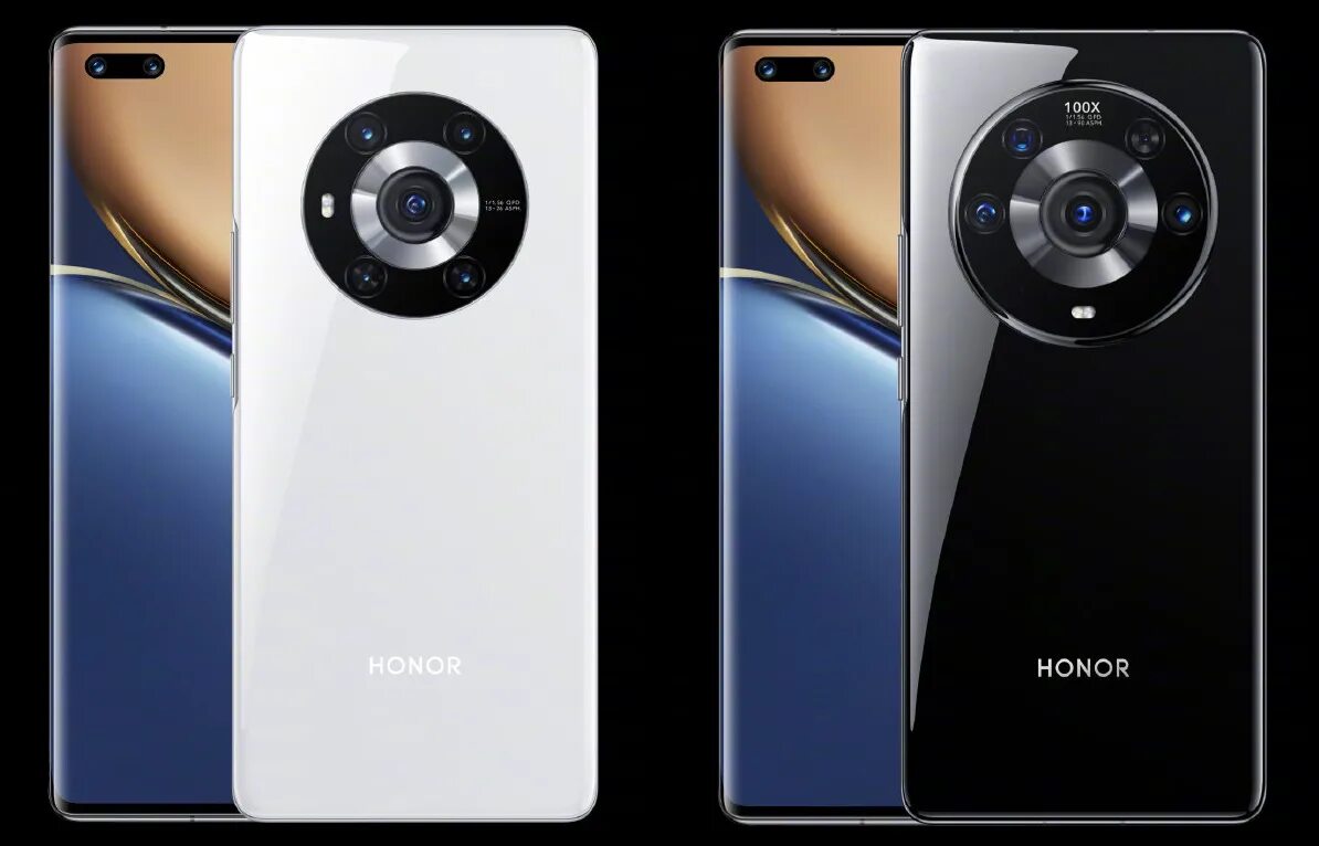 Honor magic 13. Honor Magic 3 Pro. Хонор Magic 3 Pro. Honor Magic 3 Pro Plus. Honor Magic 6 x.