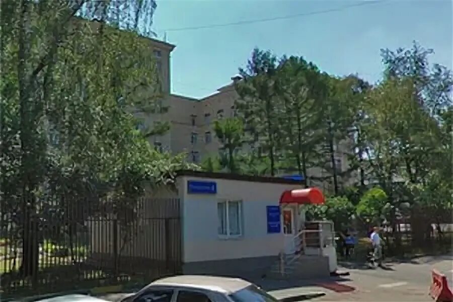 68 больница на волжской. Больница в текстильщиках 68. Больница на волжской москва. Городская клиническая больница имени в. Больница на волжской москва.