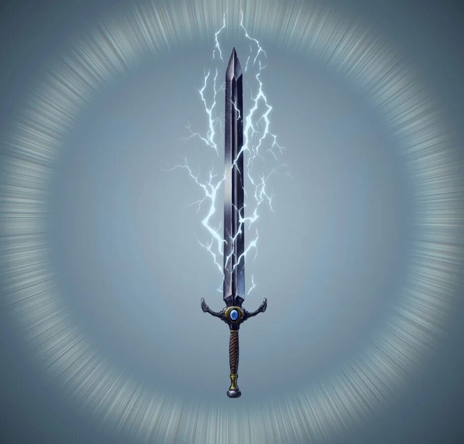 Белый меч 2. Гуртанг меч. Шеркон меч. Херинмару меч. Архангел с мечом.