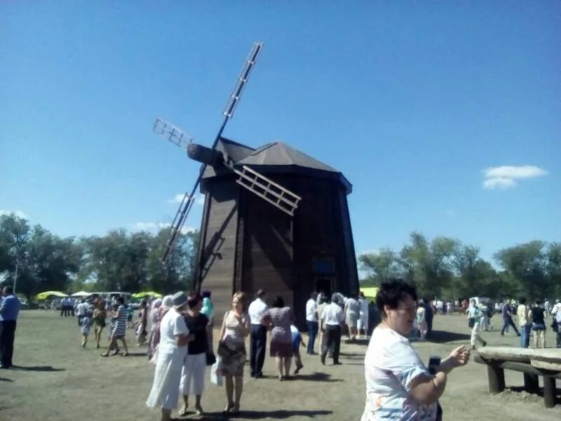 Гисметео питерка саратовская область на 14. Питерка мельница. Питерка Питерский район. Питерка Саратовская область. Саратовская область Краснокутский район село Питерка.