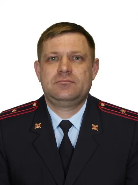 Капитан полиции. Отдел полиции ханты мансийск. Сайт умвд нижневартовск фото сотрудников. Участковый нижневартовск. Капитан полиции.