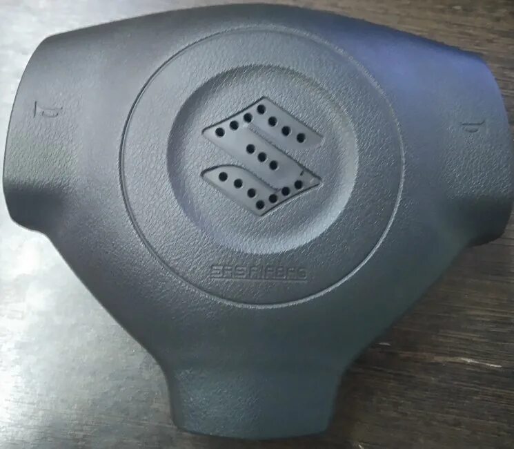 Крышка руля. Заглушка на руль ваз 2115. Vitara заглушка руля. Крышка руля. Hyundai ix35 airbag руля.