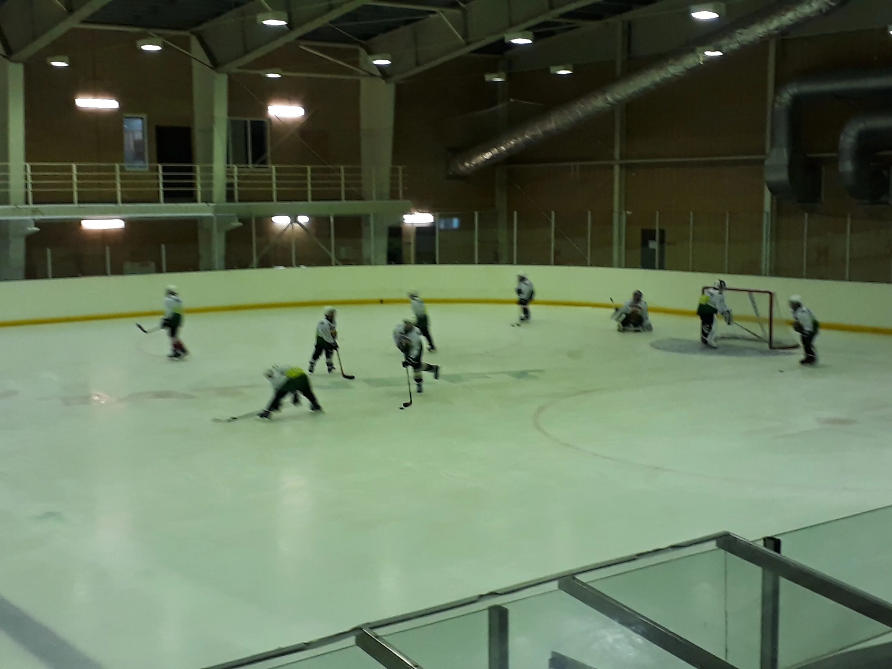 Бавлы ледовый дворец. Ледовый дворец сокол азнакаево. Турнир азнакаево хоккей. Каток азнакаево. Хоккей в азнакаево на.