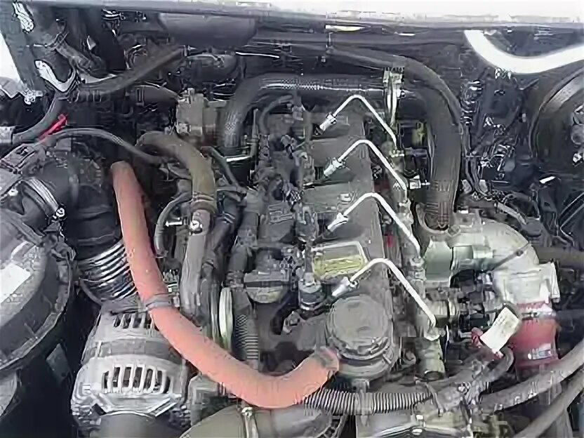 Дизельный двигатель на газель. Мотор cummins isf 2. Мотор каминс 2. 8 камминз. 8 технические.