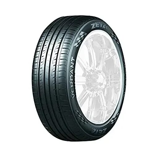 081. 007. Шина zeta 235/45r17 alventi. Автомобильная шина zeta etalon 235/55 r18 100v всесезонная. Шина zeta 235/45r17 alventi.