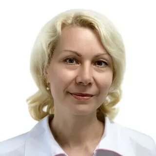 Гастроэнтеролог нижний новгород