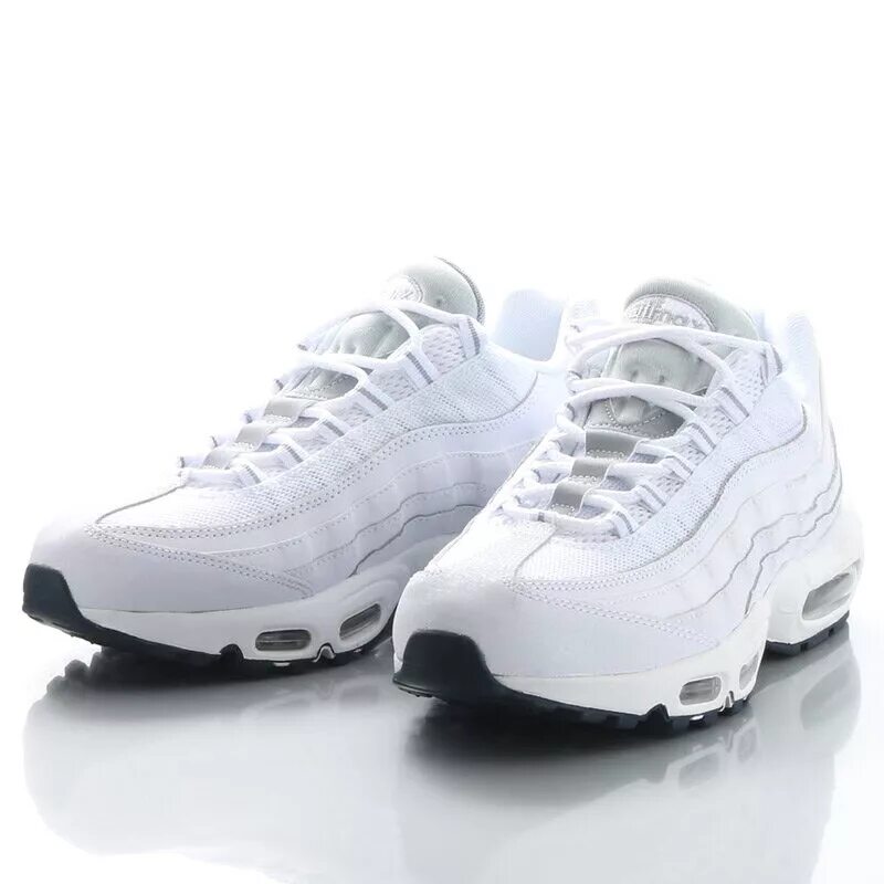 Nike Air Max 95. Nike Air Max 95 Essential. Nike Air 95. Nike Air Max 95 Essential White. Кроссовки найк 95