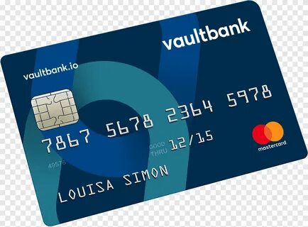 City credit cards