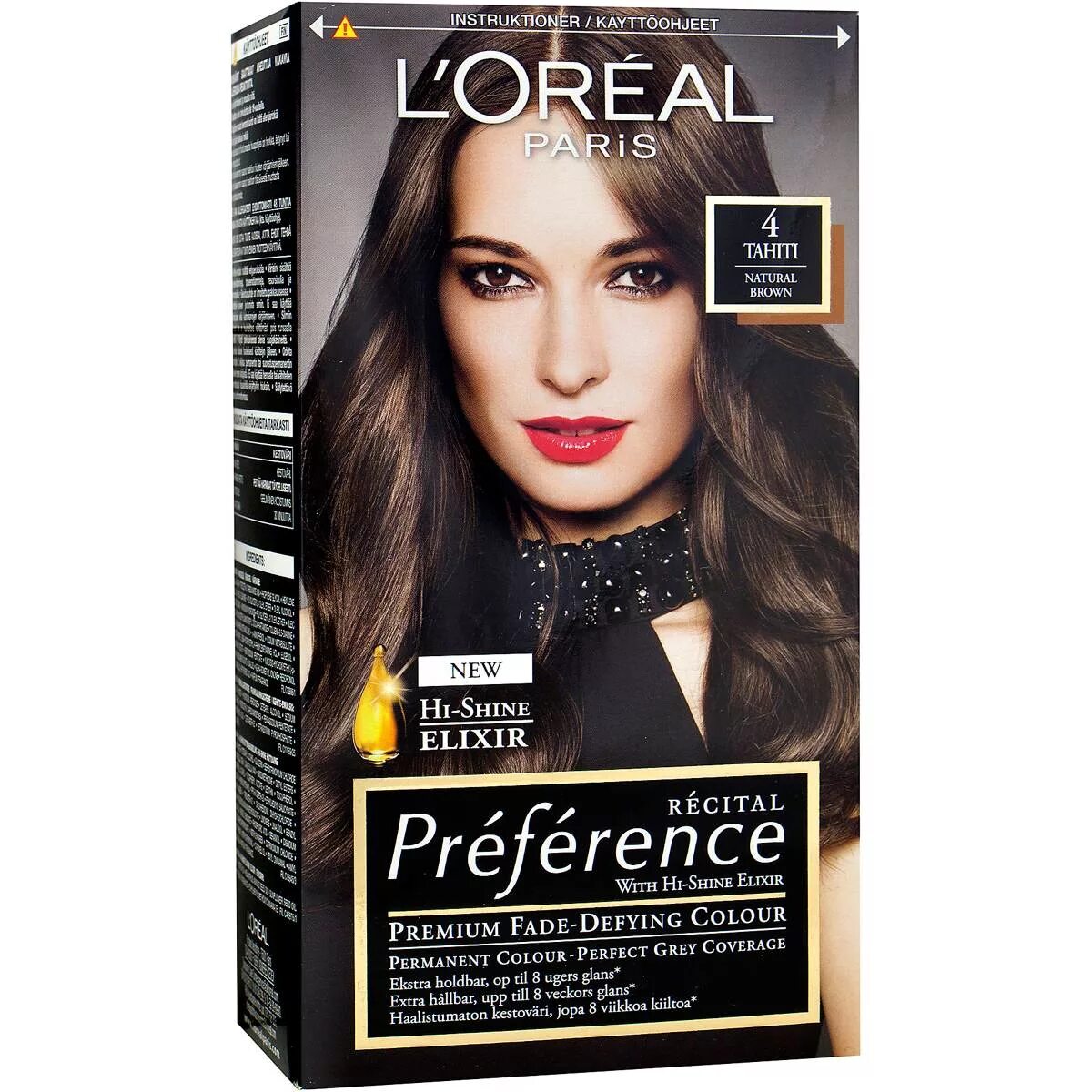 Обзор лореаль. Лореаль париж преферанс. loreal преферанс 0.5. краска лореаль преферанс 4. краска для волос лореаль преферанс 4.01.