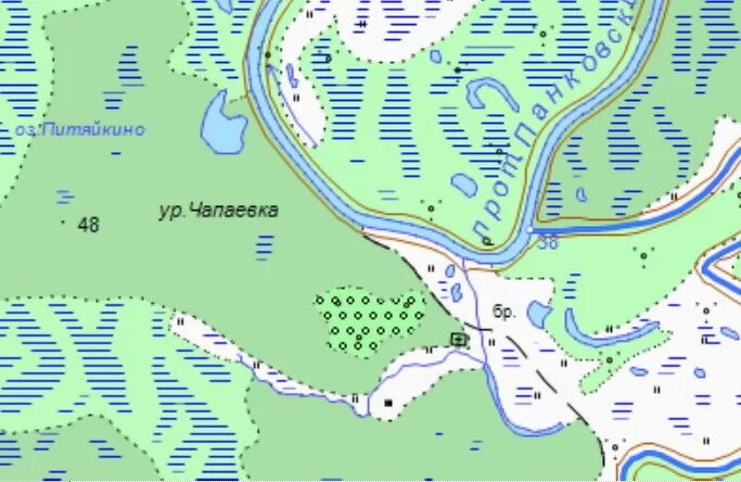 Река Чапаевка на карте. Чапаевка (река). СНТ Чапаевка. Река чапаевка в самарской области на карте