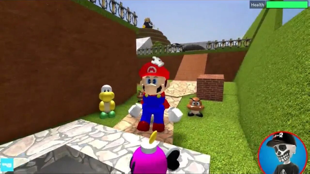 Роблокс на 64 бит. Super Mario 64. Mario 64 Beta. Super Mario 64 Beta 1994. Mario 64 screenshots.