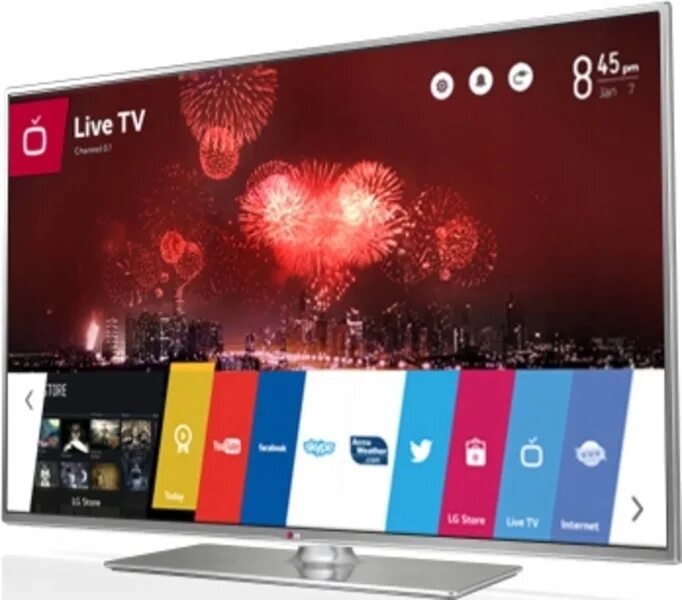 LG 55lb650v. LG 42lb650v. Телевизор LG 47lb650v-ze. LG 55 lb 650 v-ze. Телевизор lg 42lb650v