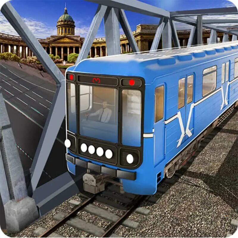 Игра subway simulator. Метро симулятор 3д - поезда. Trainz Петербургский метрополитен. Метро симулятор 2022. Subway SIM симулятор метро.