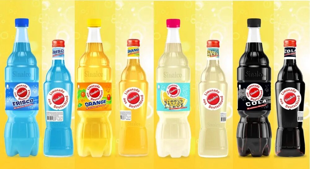 Лимонад бренды. Лимонад шиппи производитель. Прохладительные напитки бренды. Напитки в бутылках. Лимонад фреско мохито.