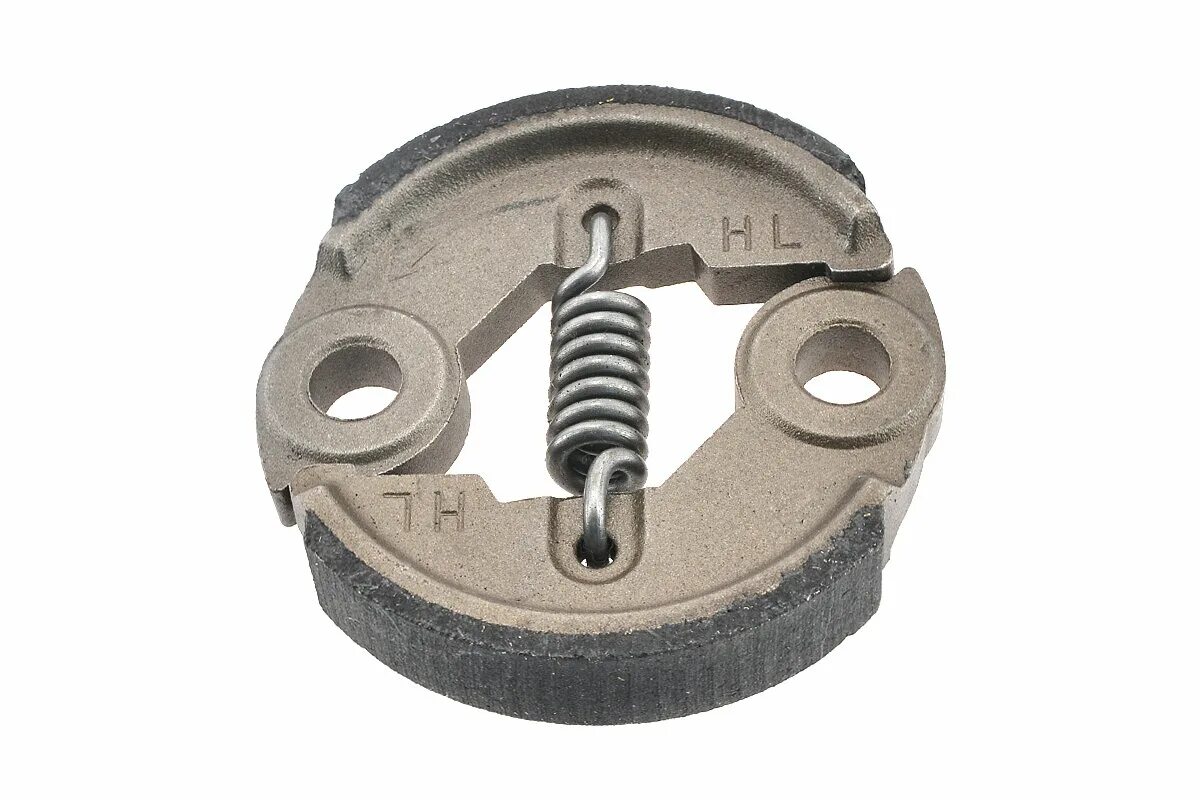 Сцепление для триммера патриот pt3055. Муфта сцепления на триммер бт-580. Сцепление для триммера 26кубов hyundai (hyz250e52). Сцепление триммера 43-52сс. Сцепление для триммера.