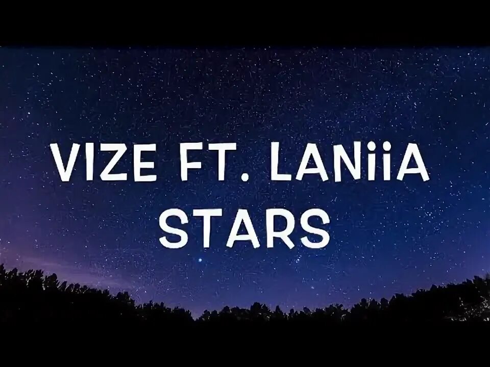 Laniia обложка. Stars vize feat. Vize laniia - stars. Laniia. Vize исполнитель.