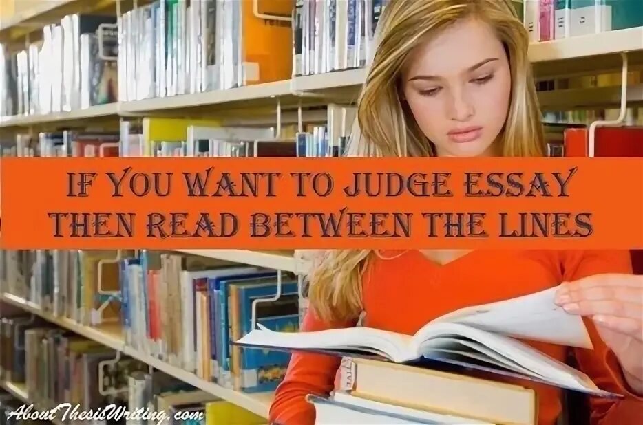 Better then read read. Some or any read and write 3. Reading stories. Act out a dialogue. Read the answers and write the questions.