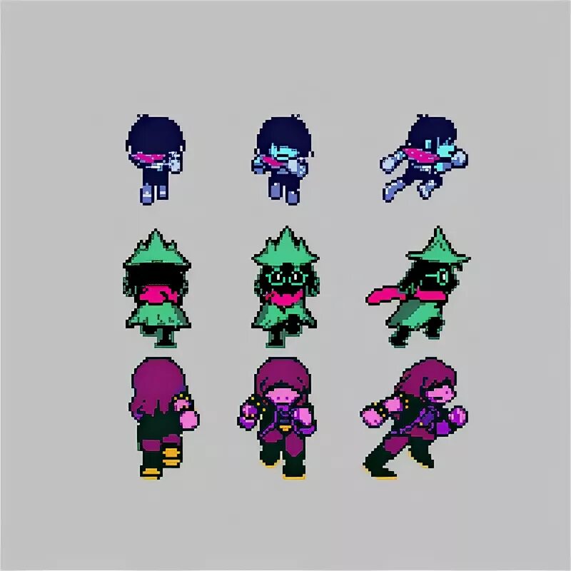 Ральзей спрайт. Kris deltarune sprite. ральзей дельтарун спрайт.