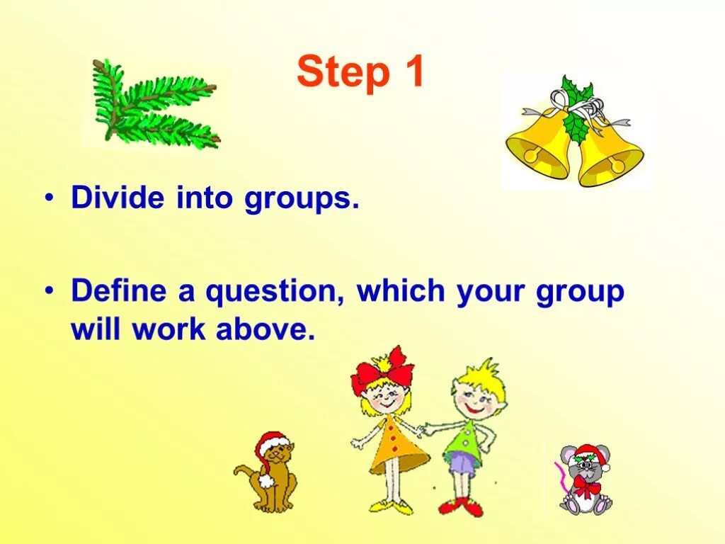 Divide into Groups. Divide into 2 Groups. Dividing into Groups in English Lesson. Divide into 3 Groups.